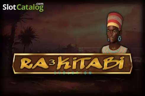 Rakitabi слот