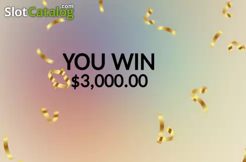 Скрин7. Spin 2 Win слот