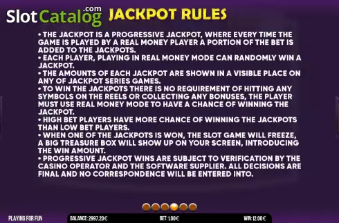 Скрин8. Diamond Blitz 100 слот