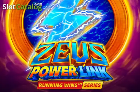 Zeus Power Link Fugaso