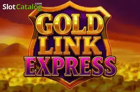 Gold Link Express слот