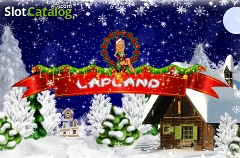 Lapland слот