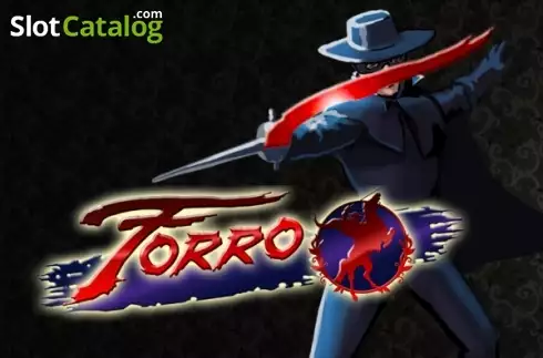 Forro слот