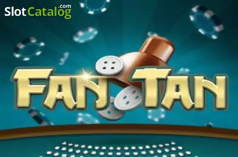 FanTan слот