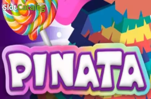 Pinata (Funky Games) слот