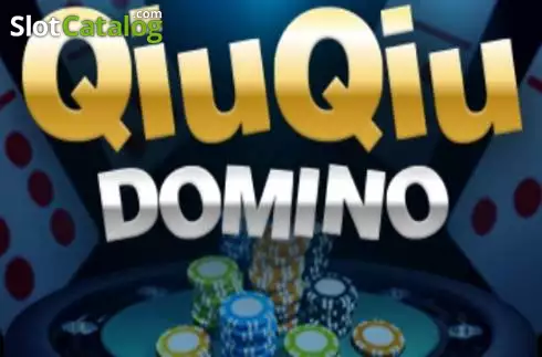 DominoQQ слот