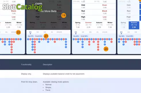 Скрин9. Atom слот