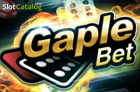 Domino GapleBet слот