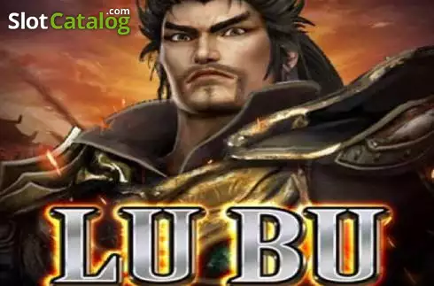 LU BU слот