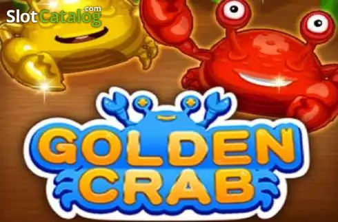 Golden Crab (Funky Games) слот