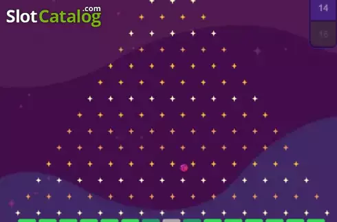 Скрин3. Plinko MegaWin слот