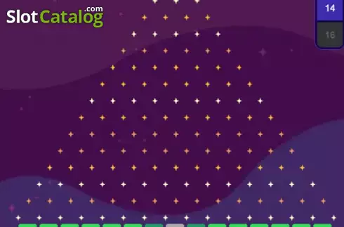 Скрин4. Plinko MegaWin слот