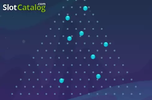 Скрин4. PlinkoS (Funky Games) слот