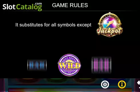 Скрин9. 786 Slot слот