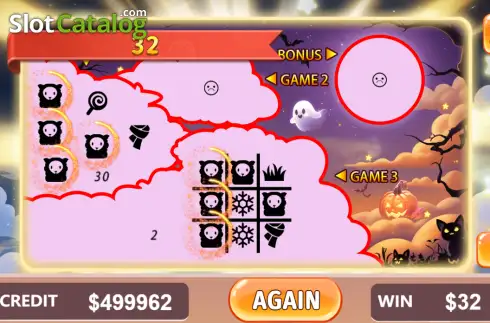 Скрин3. Scratch 3 Sheep Der E слот