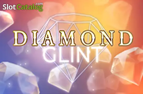 Diamond Glint слот