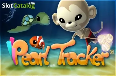 Pearl Tracker слот