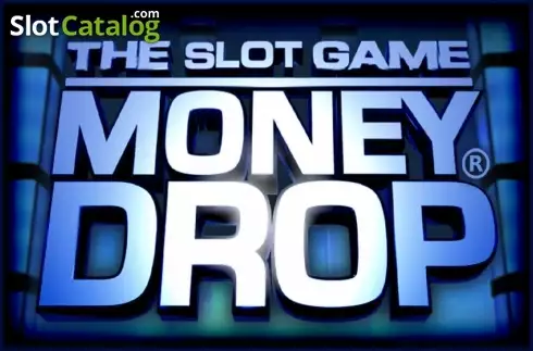 Money Drop Slot слот