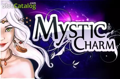 Mystic Charm слот