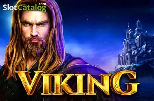 Viking (GMW) слот