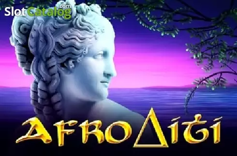 Afroditi слот