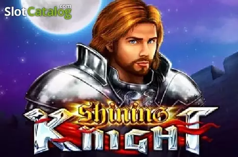 Shining Knight слот