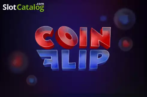Coin Flip (Galaxsys) слот