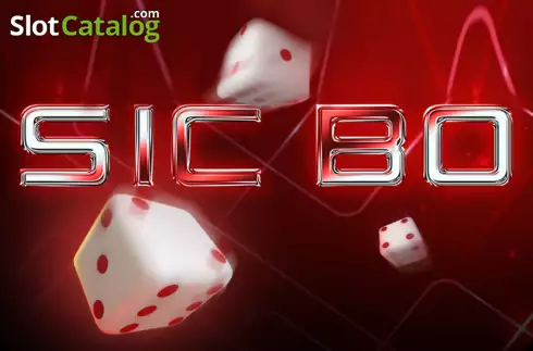 Sic Bo (Galaxsys) слот