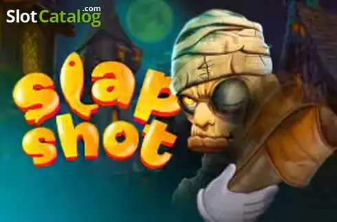 Slap Shot слот