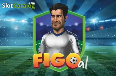 Figoal слот