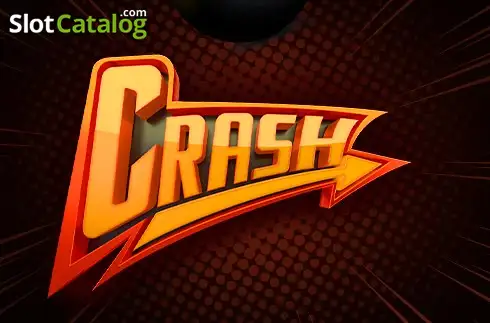 Crash (Galaxsys) Galaxsys