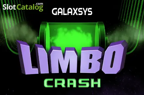 Limbo Crash слот