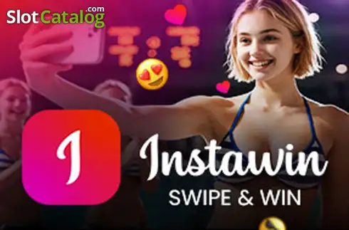 Instawin слот