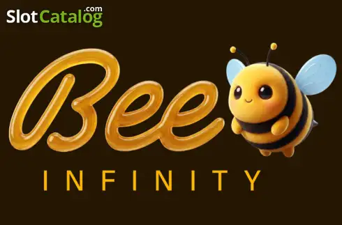 Bee Infinity слот