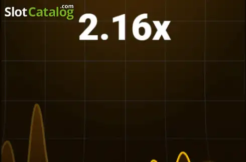 Скрин2. Bee Infinity слот