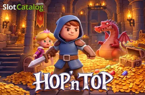 Аркадер