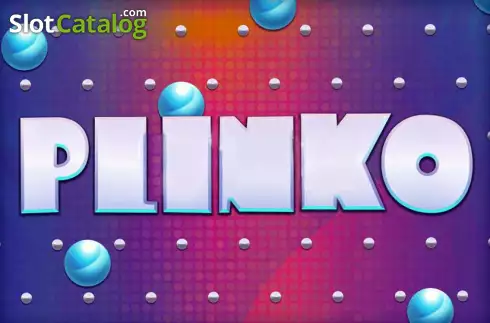 Plinko (GameArt) слот