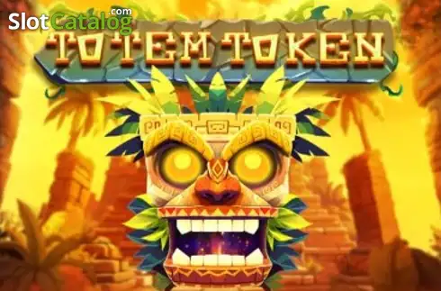 Totem Token слот