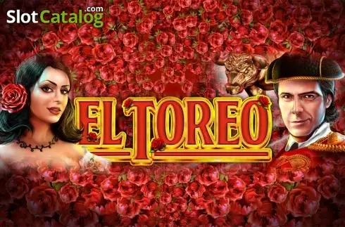 El Toreo логотип