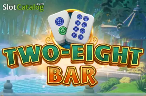 Two-Eight Bar слот
