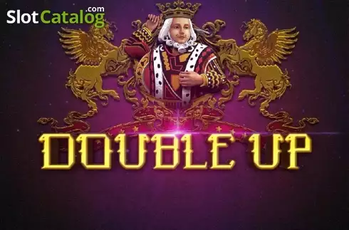 Скрин6. Casino Royale (GamePlay) слот