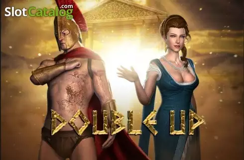 Скрин6. Roman Empire (GamePlay) слот