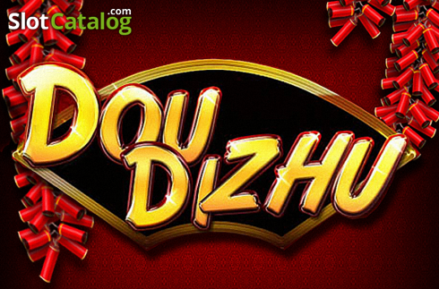 Dou Di Zhu слот