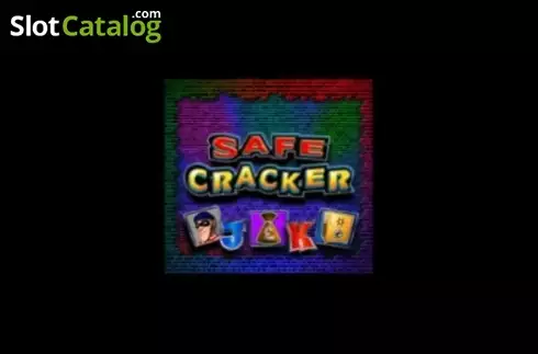 Safe Cracker (Gameiom) слот