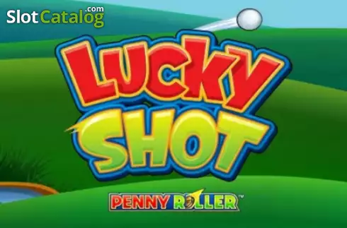 Lucky Shot (Games Global) слот