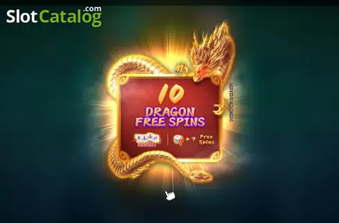 Скрин8. Pong Pong Mahjong слот