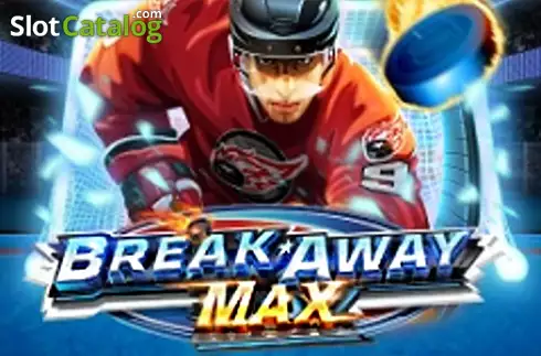 Break Away Max слот
