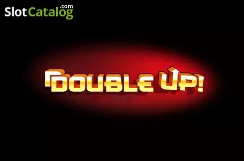 Double Up (Games Inc) слот