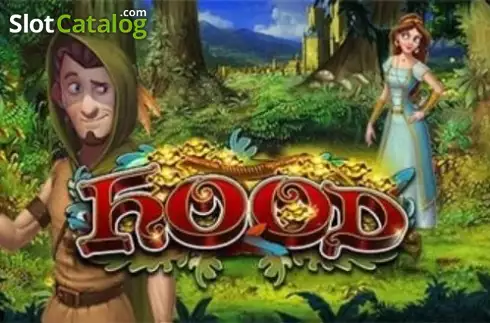 Hood слот