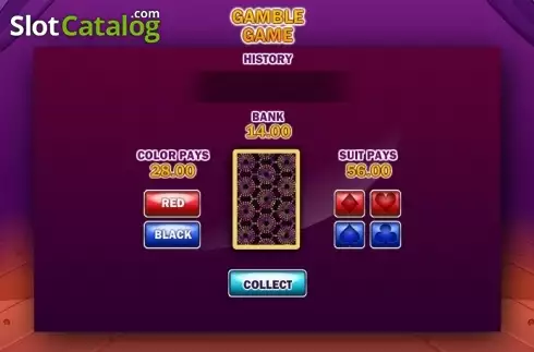 Скрин5. Karaoke Star Slots слот